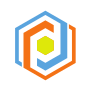 Progressive Packaging Main Logo
